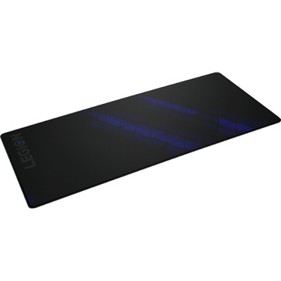 Килимок для мишки Lenovo Legion Control Mouse Pad XXL (GXH1C97869) Вінниця - фото 1