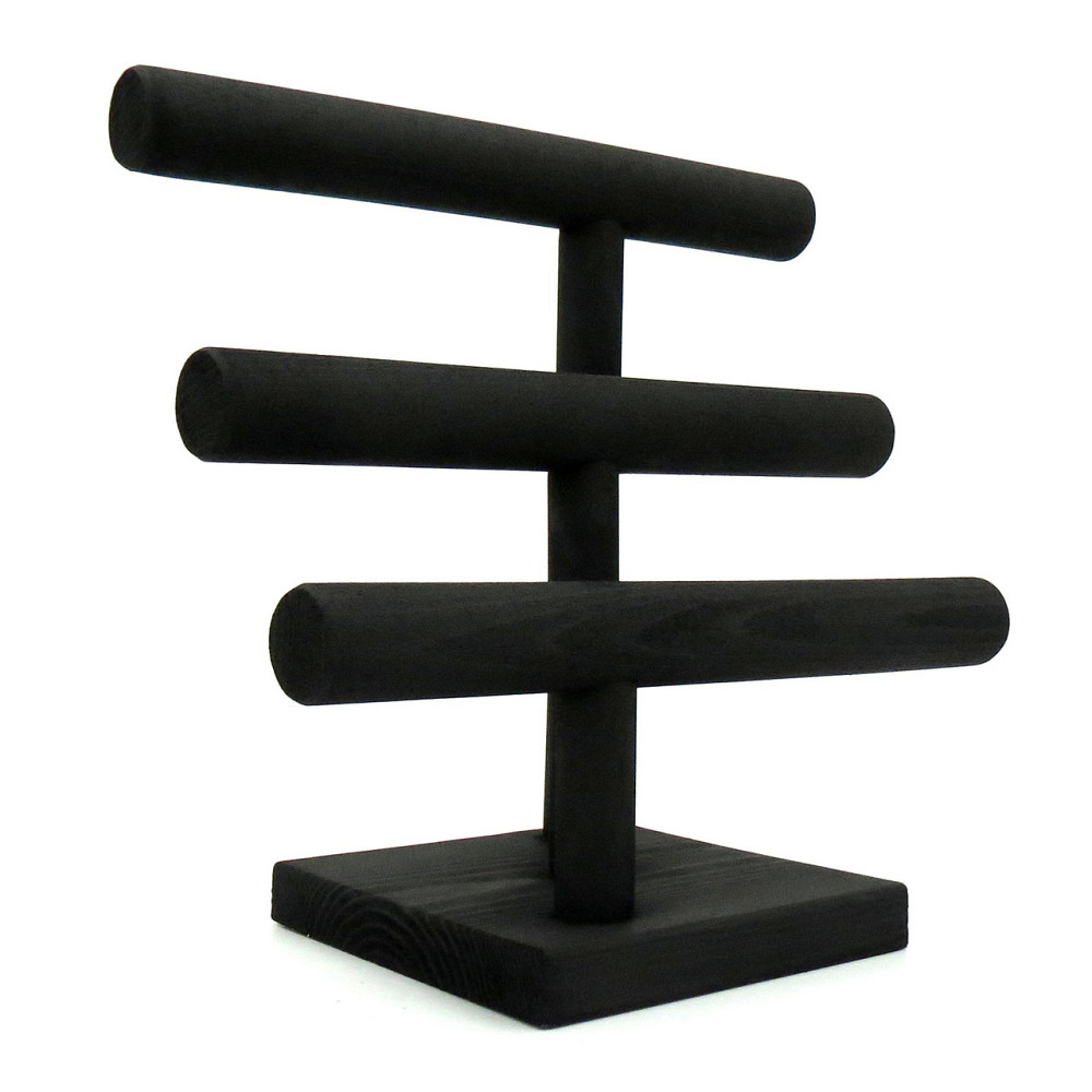 Органайзер для браслетов и часов 