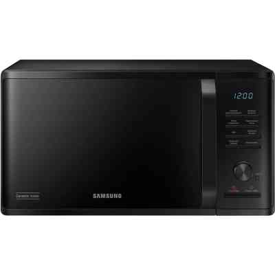 Микроволновая печь Samsung MS23K3515AK/UA Винница