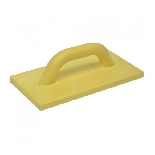 Терка поліуретанова 280х140 мм,Україна Харків - фото 1