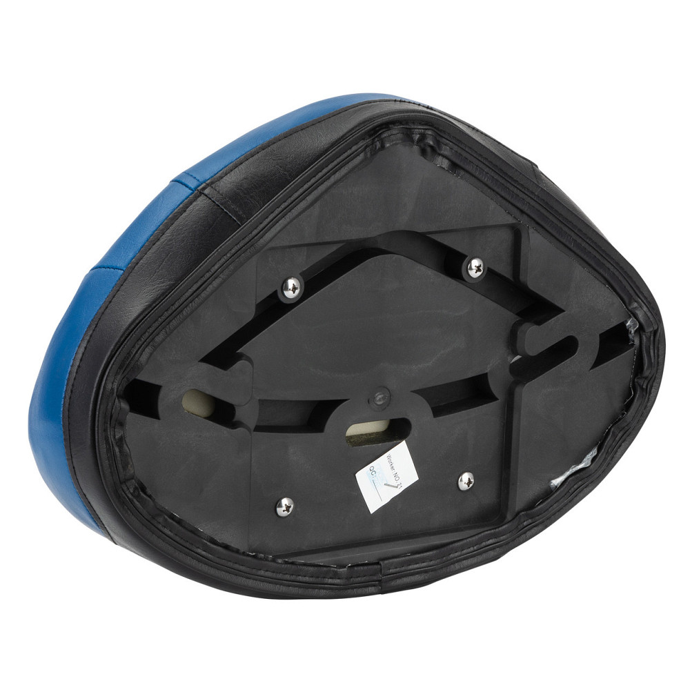 Сиденье трехугольное на стойку PRO 76234GB Черкассы - изображение 3