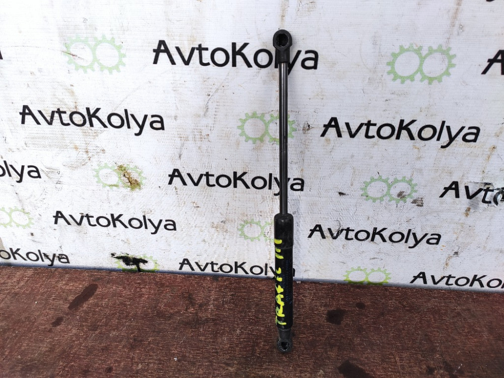 Амортизатор капота Renault Trafic III 2014-2021 (93867630) Ковель - фото 1