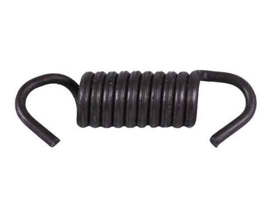 Пружина тормозных колодок мототрактор Мукачево