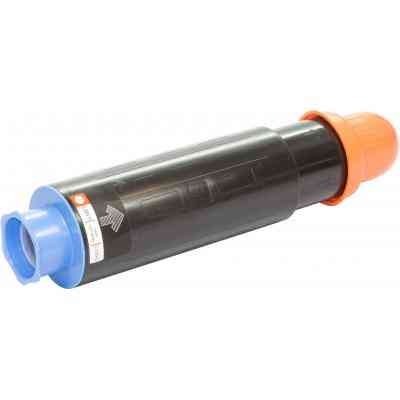 Тонер-картридж BASF Canon iR-2230/2270/2870, C-EXV11 (KT-CEXV11) Винница