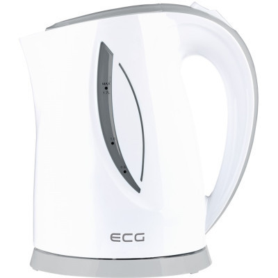 Электрочайник ECG RK 1758 Grey (RK1758 Grey) Винница - изображение 6