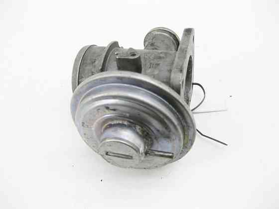 BMW  78545204 Клапан EGR Одеса