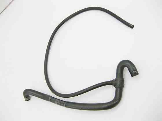 Mercedes-Benz  A2218304096 Патрубок ОЖ Англія S-Class W221 Одесса