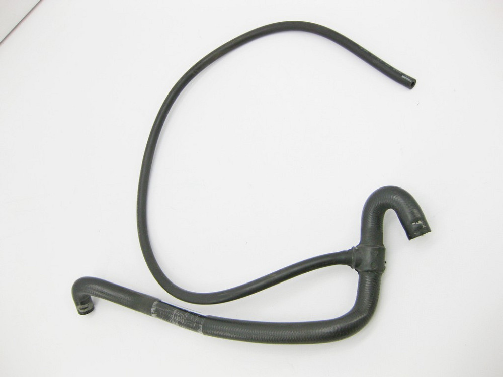 Mercedes-Benz  A2218304096 Патрубок ОЖ Англія S-Class W221 Одесса - изображение 4