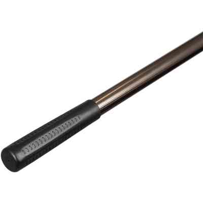 Подсака Favorite Arena AFLNBR1-140 1.42m складаний brown (1693.07.18) Винница