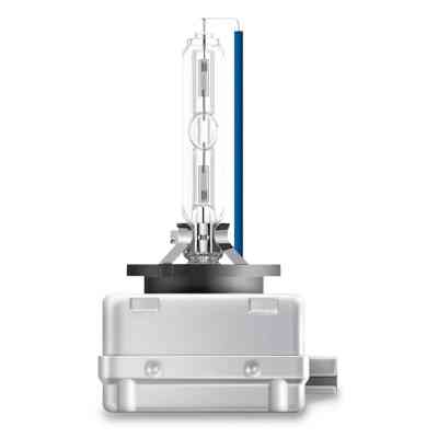 Автолампа Osram 66140CBN Винница