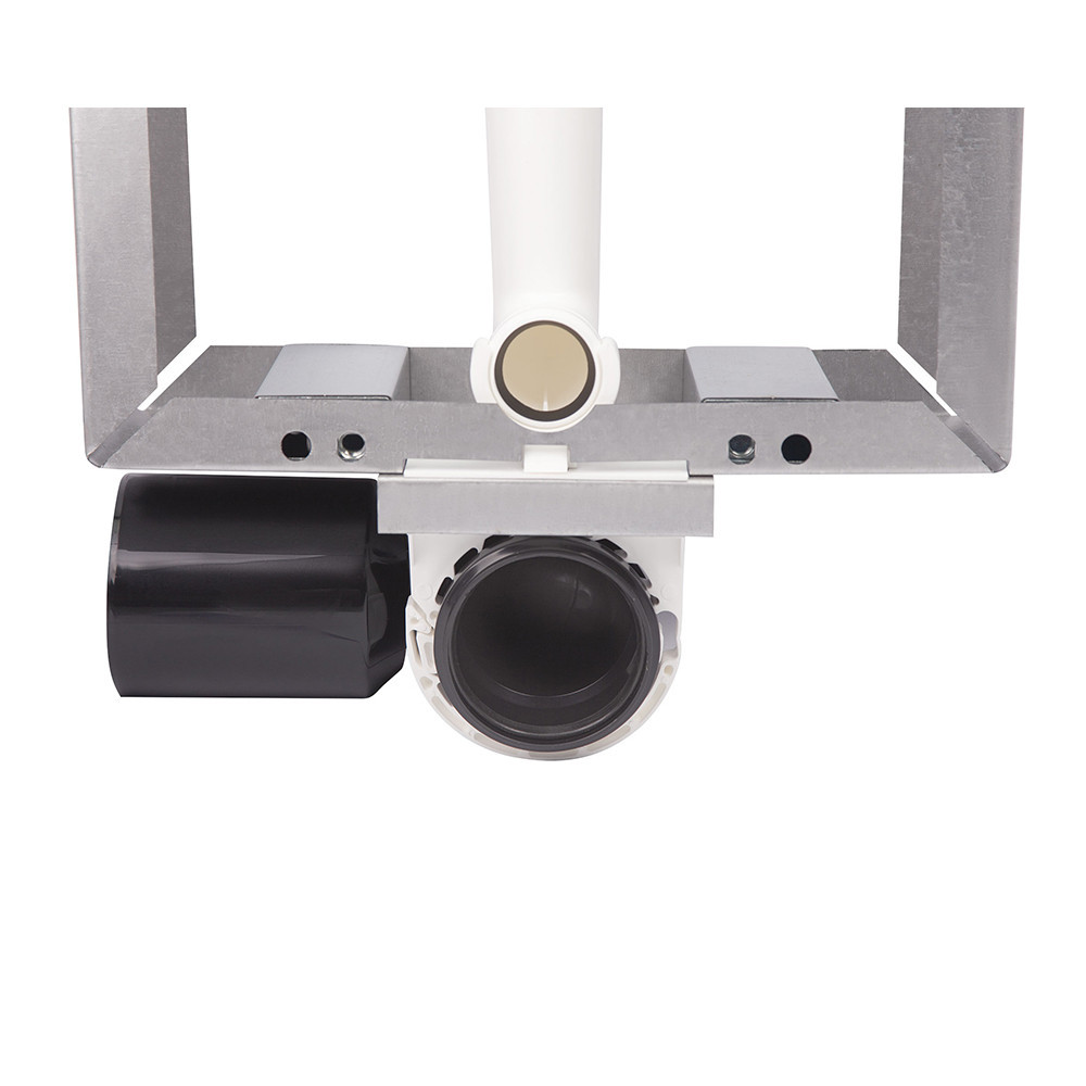 Змивний бачок прихованого монтажу для унітаза Qtap Nest QT0134M429 Київ - фото 4