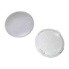 Колпачек заглушка маточини, колісного диска Honda 68, 5x63 Київ