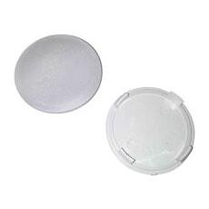 Колпачек заглушка маточини, колісного диска Honda 68, 5x63 Київ - фото 1