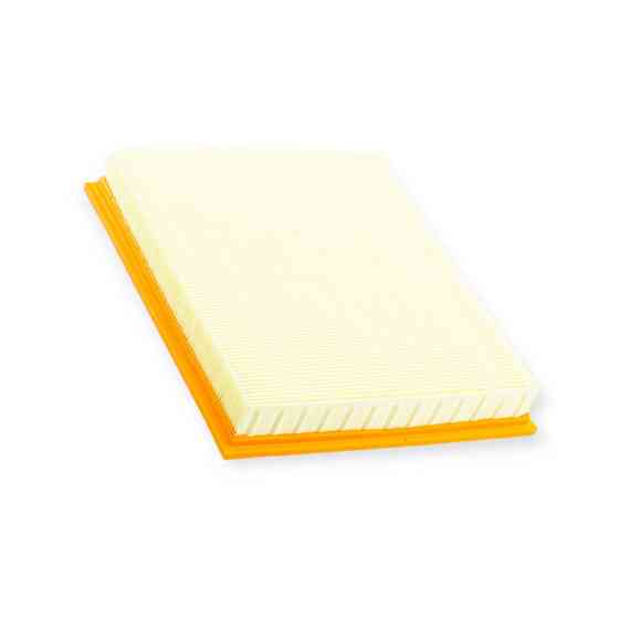 Фильтр Nexia, Espero, OPEL Kadett-E воздушный Мукачево