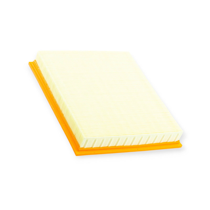 Фильтр Nexia, Espero, OPEL Kadett-E воздушный Мукачево - изображение 1