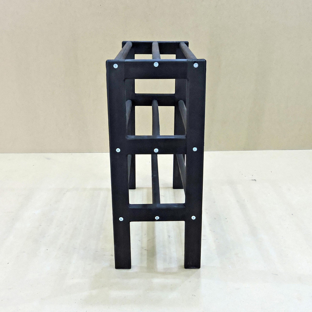 Полка для обуви 