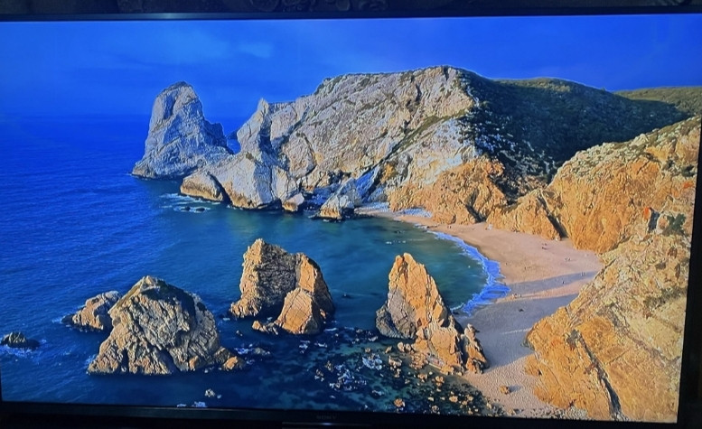 Телевізор Sony 49 " Київ - фото 7