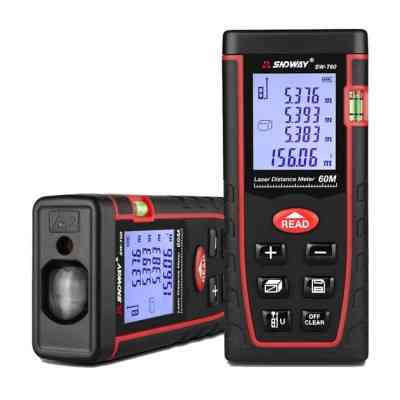 Дальномер Sndway SW-T60 Винница