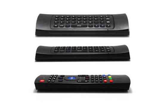 Аэромышь MX3 Винница