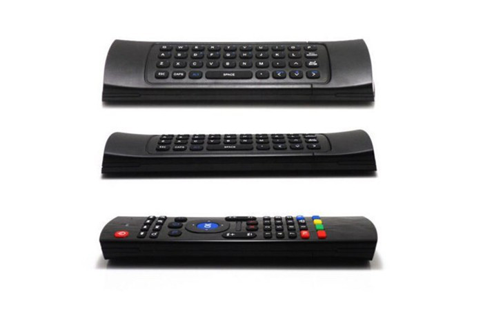 Аэромышь MX3 Винница - изображение 2