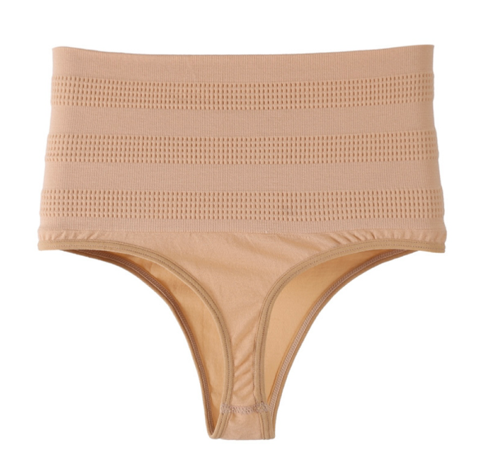 Утягивающие трусики/ коррекционные стринги Кривой Рог - изображение 2