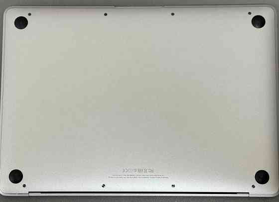 Ноутбук Apple MacBook 12