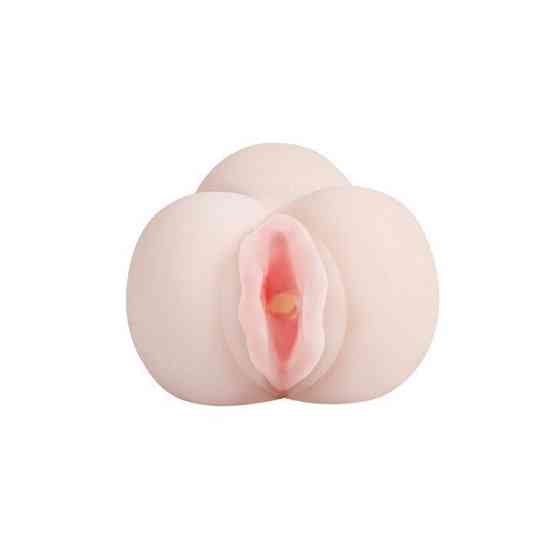 Мастурбатор CANDY BM-009166 Sex Aura Киев