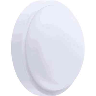 Світильник Philips WL007C LED16S/840 PSU RND WH G2 (911401774762) Вінниця