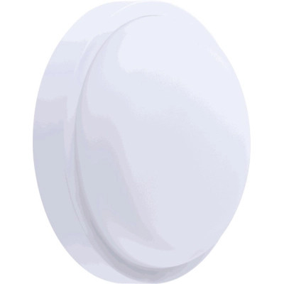 Светильник Philips WL007C LED16S/840 PSU RND WH G2 (911401774762) Винница - изображение 1