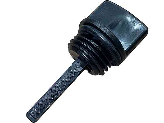 Щуп олії в двигуні мотоблок 177F/188F Мукачево