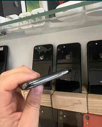 IPhone 11 Pro 64gb Space gray100% акб Відмінний стан Киев