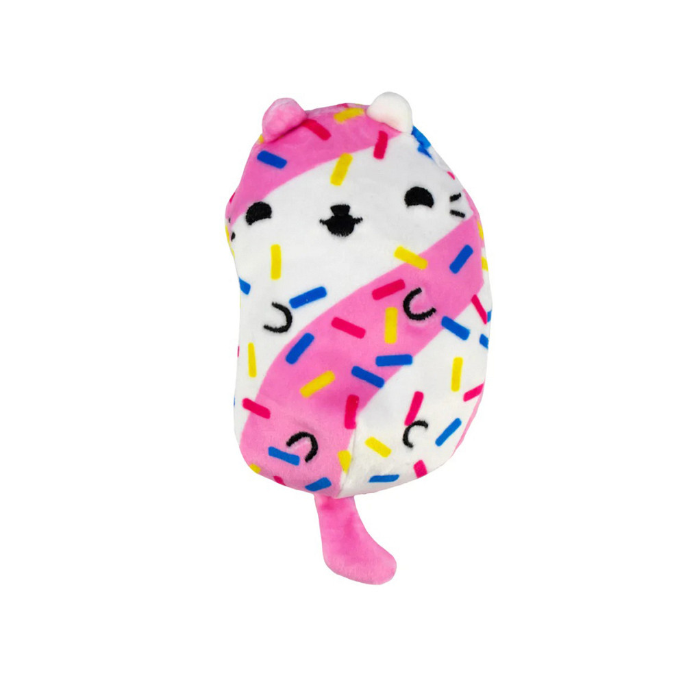 М’яка іграшка Cats Vs Pickles – Пауберрі Дніпро - фото 1