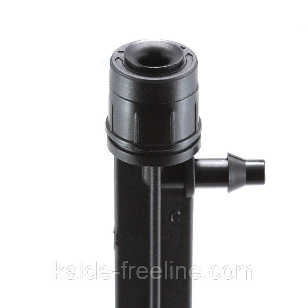 Мікроджет Presto-PS крапельниця для поливу Парасолька 360° (AS-M68) Харьков - изображение 2