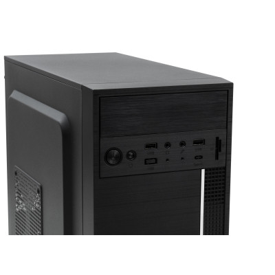 Корпус Vinga CS116-450W Винница - изображение 9