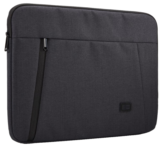Сумка Case Logic Huxton Sleeve for 15.6