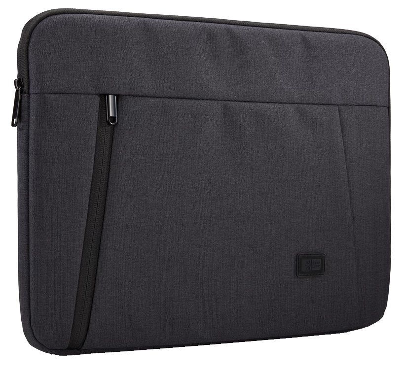 Сумка Case Logic Huxton Sleeve for 15.6