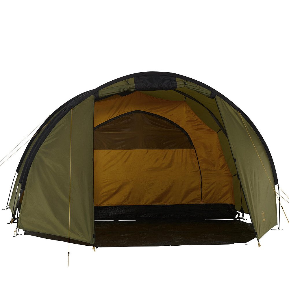 Намет Grand Canyon Robson 4 Capulet Olive (330012) Вінниця - фото 13