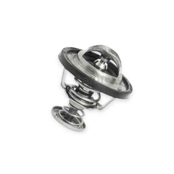 Термостат Sunny, Mitsubishi Colt, Lancer, Pajero, Galant 1.3-3.2 (1992-) (76°C) Nissan Мукачево