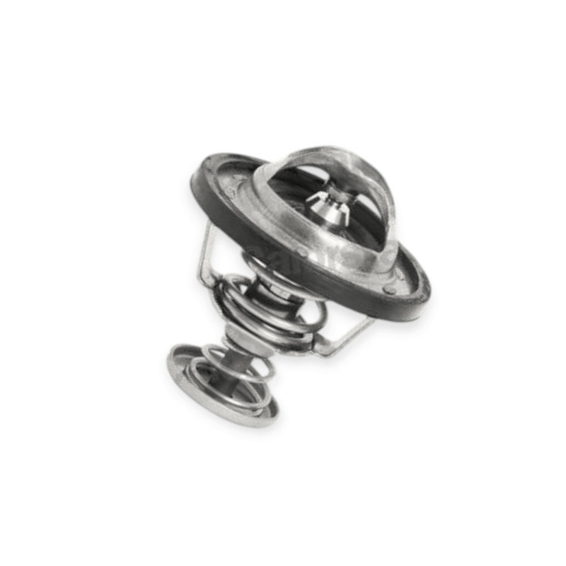 Термостат Sunny, Mitsubishi Colt, Lancer, Pajero, Galant 1.3-3.2 (1992-) (76°C) Nissan Мукачево - изображение 1