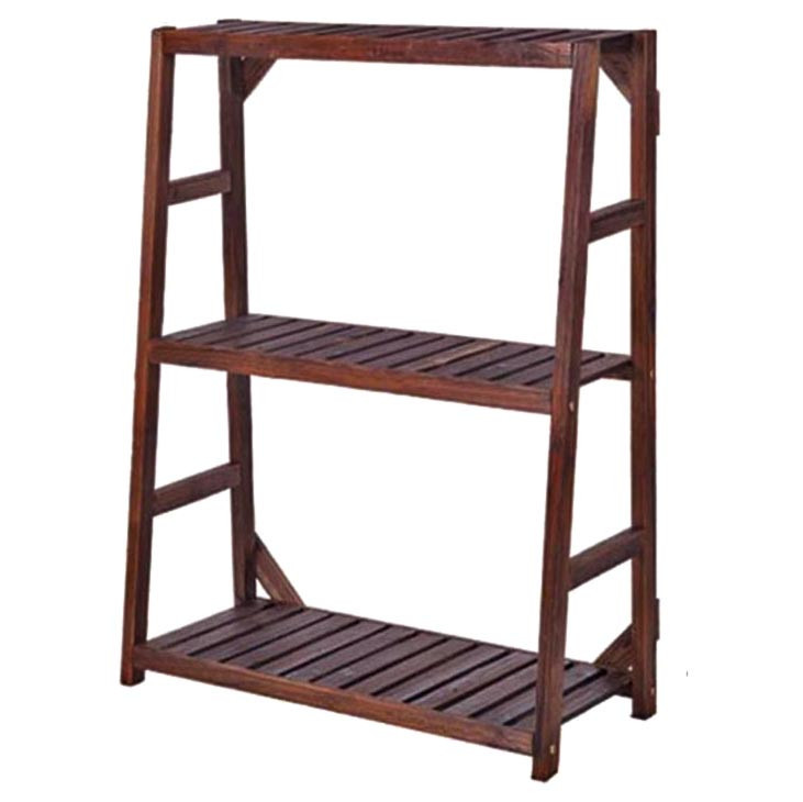 Стеллаж кухонный 