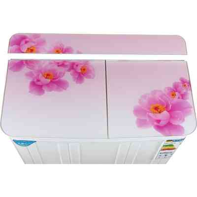 Стиральная машина Grunhelm GWL-WS782PH4 Винница