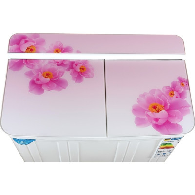 Стиральная машина Grunhelm GWL-WS782PH4 Винница - изображение 5