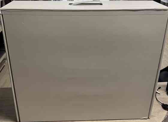 Новий Apple iMac 2021 24 4.5K M1 8/8 Core 8GB RAM 512GB SSD Green. Київ