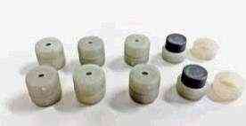 Ролики вариатора PIAGGIO CIAO Мукачево