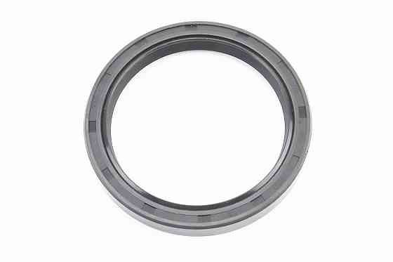 Сальник (80x100x12) колінвала задній КМ385ВТ Киев