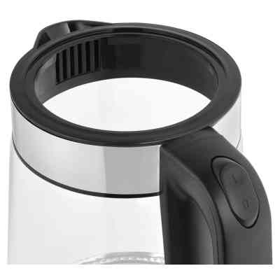 Электрочайник Rotex RKT92-SGS Винница