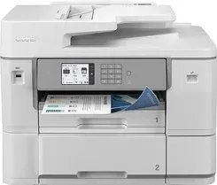 Принтор Brother MFC-J6959DW Київ - фото 1