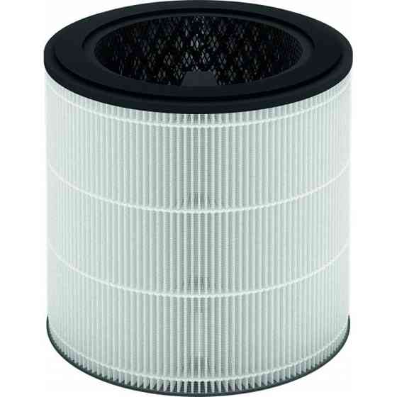 Фільтр 3 в 1 для очисника повітря Philips FY0293/30 Харків