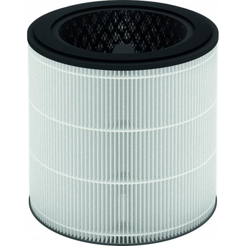 Фільтр 3 в 1 для очисника повітря Philips FY0293/30 Харків - фото 2