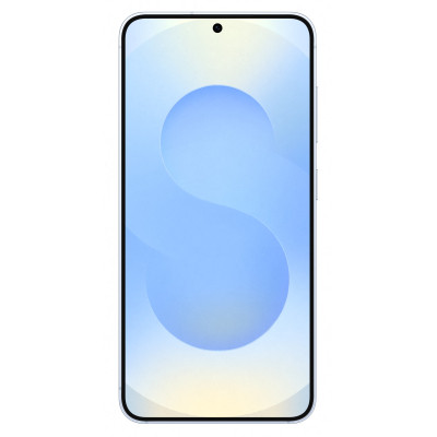 Мобильный телефон Samsung Galaxy S25 12/256Gb Icyblue (SM-S931BLBGEUC) Винница - изображение 2